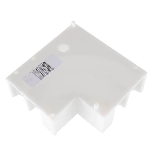 PEX40 Axiom PEX40 PEXPal InFloor Tubing Organizer/Collector (40)