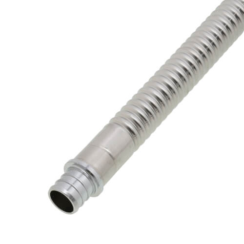 pexgf24-falcon-stainless-pexgf24-3-4-pex-crimp-corrugated-water