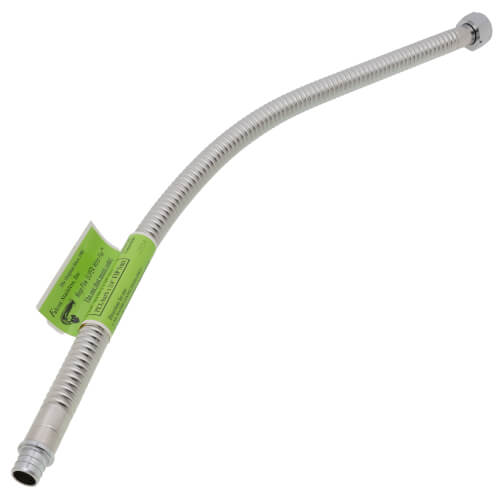 pexgf24-falcon-stainless-pexgf24-3-4-pex-crimp-corrugated-water