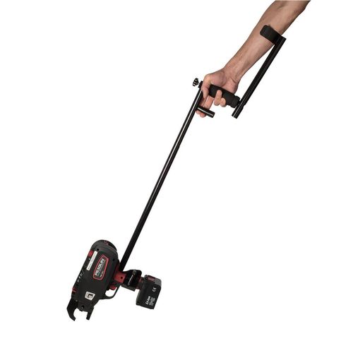 Main product image of Extension Arm for PG-101X