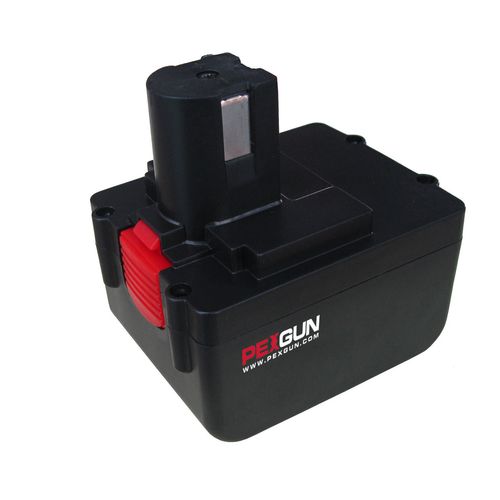 Main product image of 14.4V Battery Charger for PEXGUN PG-101X and 501X