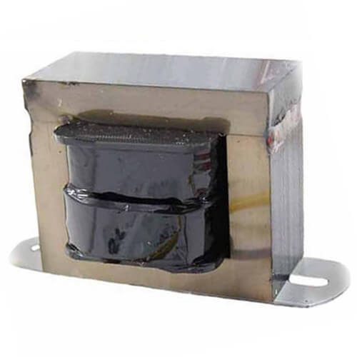 Main product image of Class II Foot Mount 120/208-240V, 40VA Transformer