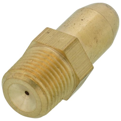 Main product image of 1/8" NPT Pressure Tap Fitting