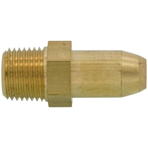 Main product image of 1/8" NPT Pressure Tap Fitting