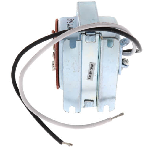 Main product image of Foot Mounted 120V (Primary) 16V (Secondary) 10VA Transformer