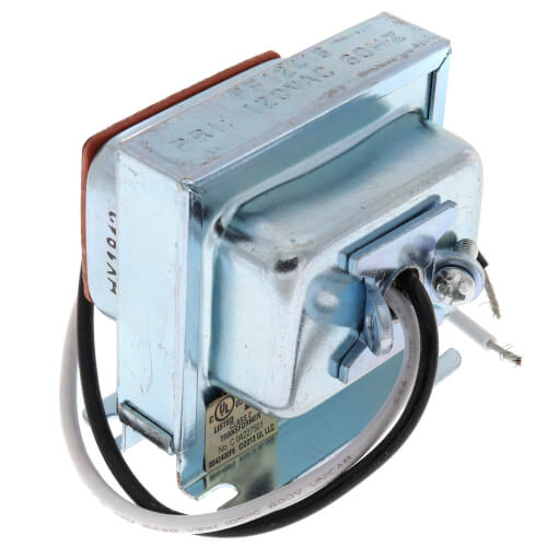 Main product image of Foot Mounted 120V (Primary) 16V (Secondary) 10VA Transformer