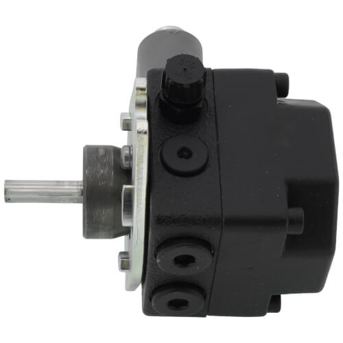 Main product image of Single Stage CleanCut Pump, 4 GPH (120V)