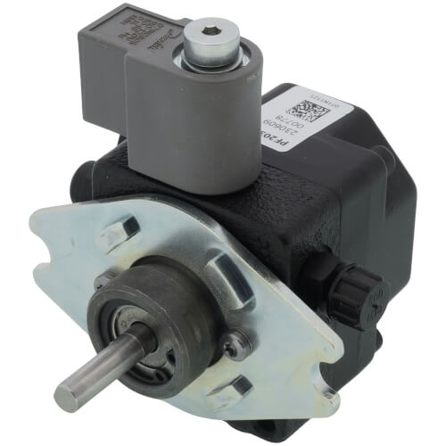 Main product image of Single Stage CleanCut Pump, 4 GPH (120V)
