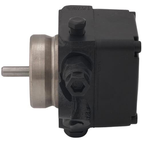 PF203N2U R.W. Beckett PF203N2U Suntec A2VA7116 Single Stage Oil