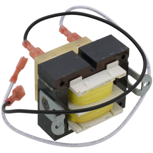 Main product image of Foot Mount 120 V (Primary) 24 V (Secondary) 40 VA Transformer