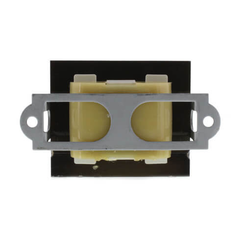 Main product image of Class II Foot Mount 208/240V Input & 24V Output, 40VA Transformer