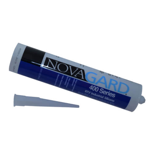Main product image of Silicone Sealant 10Oz, PF680003