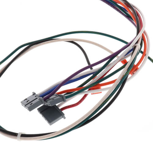 Main product image of Harness Pf50/140 Power (right), PF7002