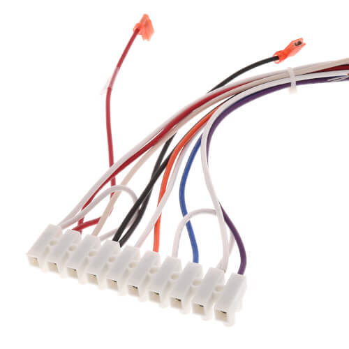 Main product image of Harness Pf50/140 Power (right), PF7002