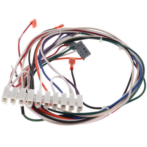 Main product image of Harness Pf50/140 Power (right), PF7002