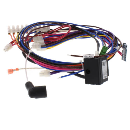 Main product image of Harness Pf50/140 Control