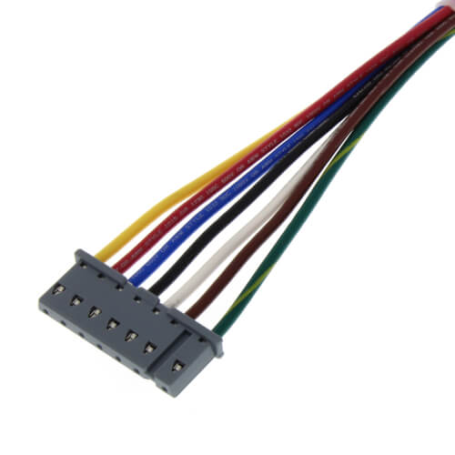 Main product image of Harness Pf50/140 Blower, PF7005