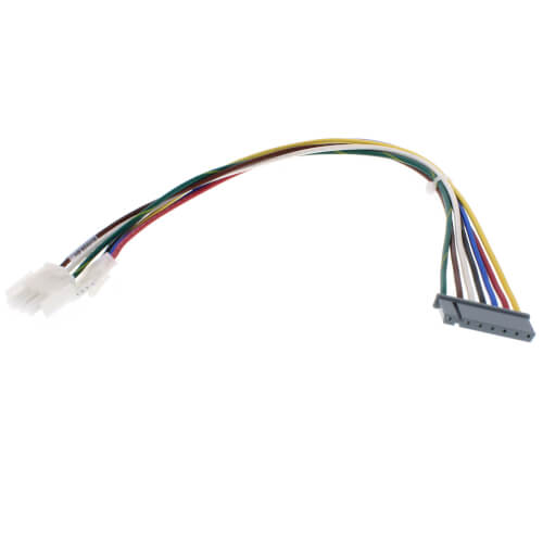 Main product image of Harness Pf50/140 Blower, PF7005