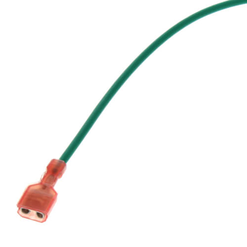 Main product image of Harness Pf50/140 Ground Wire, PF7009