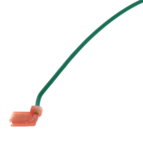 Main product image of Harness Pf50/140 Ground Wire, PF7009