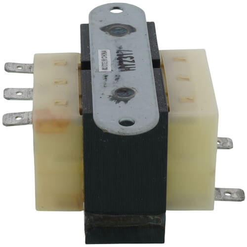 Main product image of Foot Mount 208-240 V (Primary) 24 V (Secondary) 40 VA Transformer