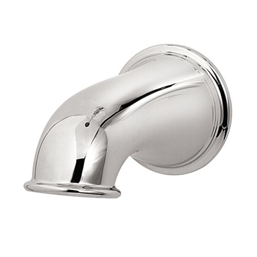 Main product image of Treviso Tub Spout (Polished Chrome) 920-022A