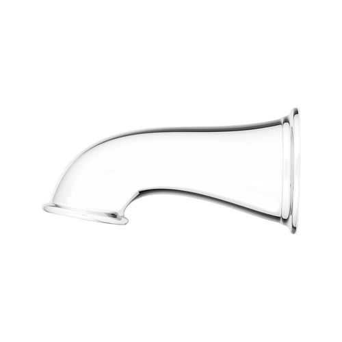 Main product image of Treviso Tub Spout (Polished Chrome) 920-022A
