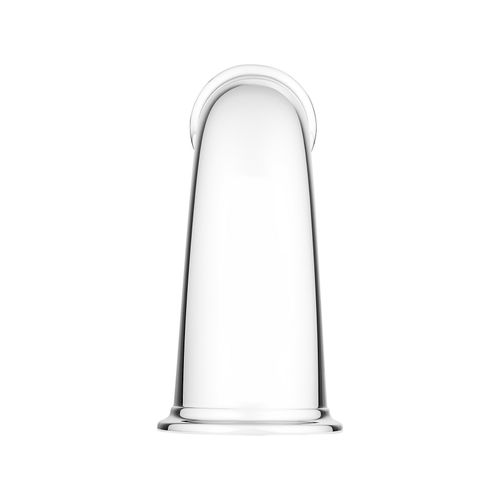 Main product image of Treviso Tub Spout (Polished Chrome) 920-022A