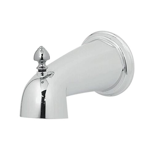 Main product image of Catalina Tub Spout (Polished Chrome) 920-025A