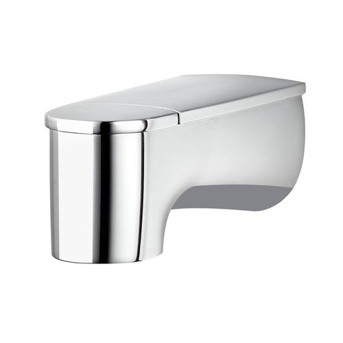Main product image of Kelen Tub Spout (Polished Chrome) 920-160A
