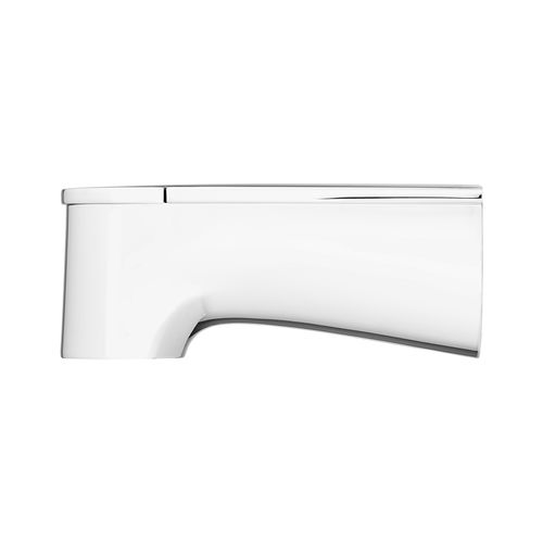 Main product image of Kelen Tub Spout (Polished Chrome) 920-160A