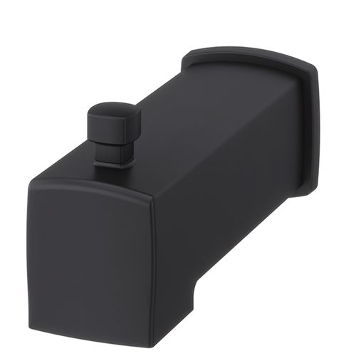 Main product image of Deckard Tub Spout, 920-208B