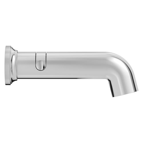 Main product image of Tenet Diverting Tub Spout (Polished Chrome) 920-219A