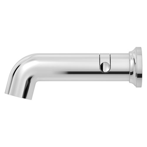Main product image of Tenet Diverting Tub Spout (Polished Chrome) 920-219A