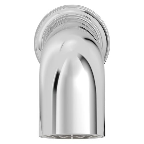 Main product image of Tenet Diverting Tub Spout (Polished Chrome) 920-219A