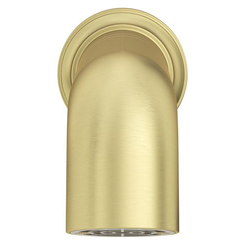 Main product image of Tenet Diverting Tub Spout (Brushed Gold) 920-219BG