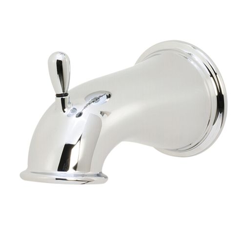 Main product image of Avalon Tub Spout (Polished Chrome) 920-523A