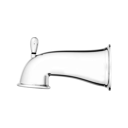 Main product image of Avalon Tub Spout (Polished Chrome) 920-523A
