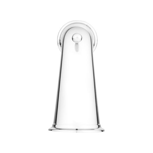 Main product image of Avalon Tub Spout (Polished Chrome) 920-523A