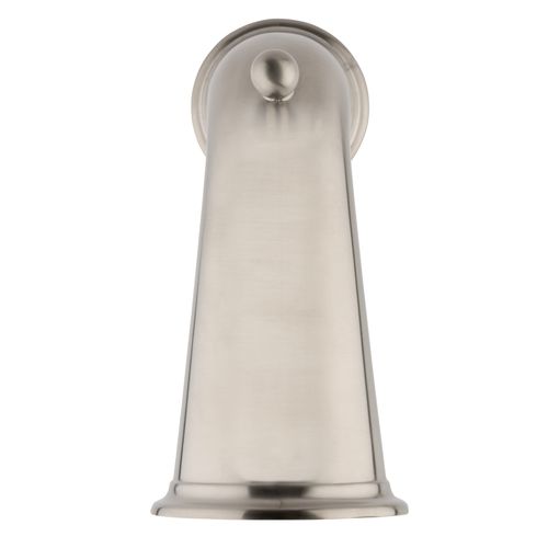 Main product image of Avalon Tub Spout (Brushed Nickel) 920-523J