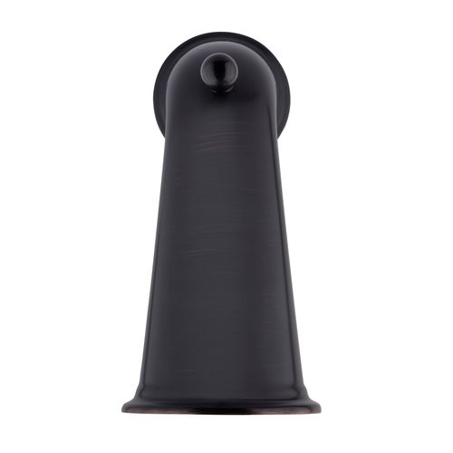Main product image of Avalon Tub Spout (Tuscan Bronze) 920-523Y