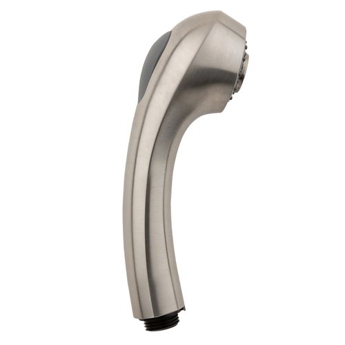 Main product image of Shelton Pull Out Kitchen Sprayhead (Stainless Steel) 920-625S