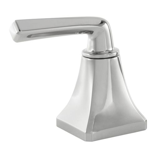 Main product image of Park Avenue Widespread Lavatory Handle (Polished Chrome) 940-166A