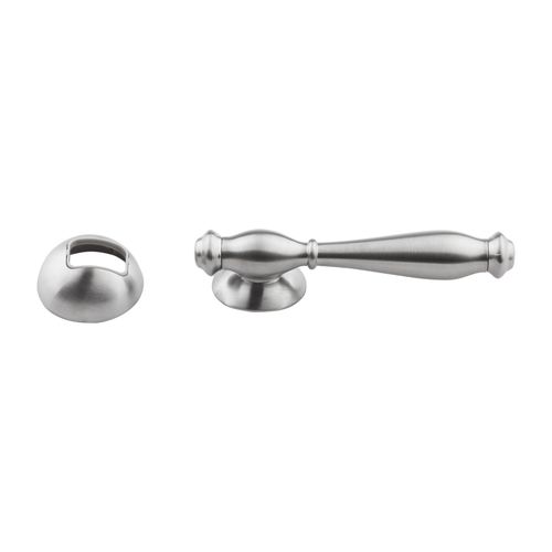 Main product image of Hanover Kitchen Pull Down Handle Assembly (Stainless Steel) 940-529S