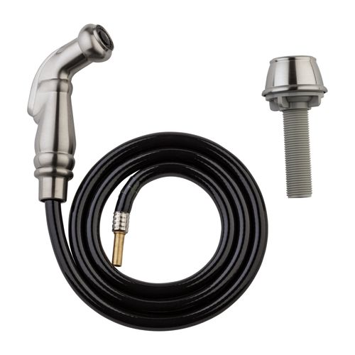 Main product image of Avalon Kitchen Side Sprayer Assembly (Stainless Steel) 951-083S