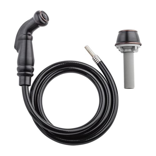 Main product image of Avalon Kitchen Side Sprayer Assembly (Tuscan Bronze) 951-083Y