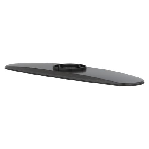 Main product image of Highbury Puldown Kitchen Faucet Deckplate (Tuscan Bronze) 961-221Y