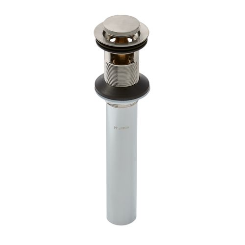 GRILLE DE PASSOIRE grille facile installer tincelant propre piscine