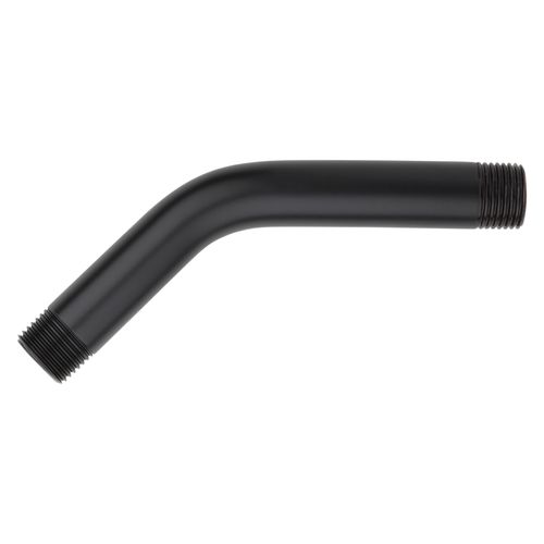 Main product image of Standard Shower Arm (Matte Black) 973-030B