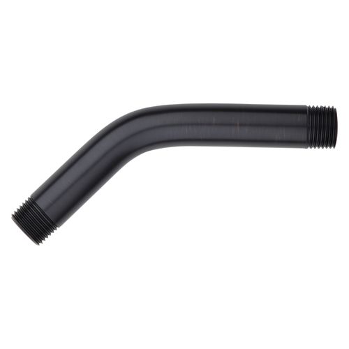 Main product image of Standard Shower Arm (Tuscan Bronze) 973-030Y